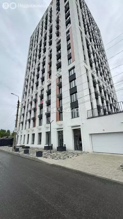 Помещение свободного назначения (245.2 м) - Фото 1