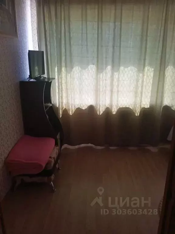 Комната Краснодарский край, Кущевская ст-ца ул. Щорса, 185 - Фото 2