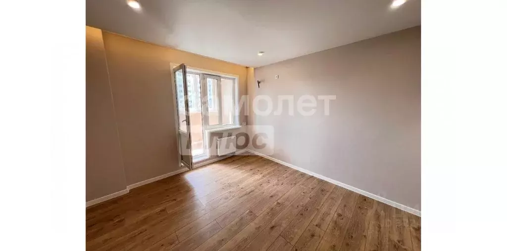 2-к кв. Орловская область, Орел Раздольная ул., 29 (55.9 м) - Фото 1