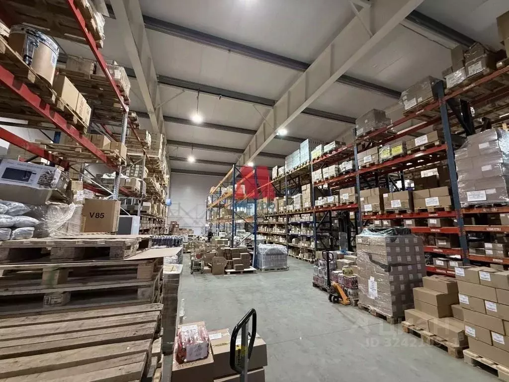 Офис в Ярославская область, Ярославль Промышленное ш., 47 (1000 м) - Фото 2