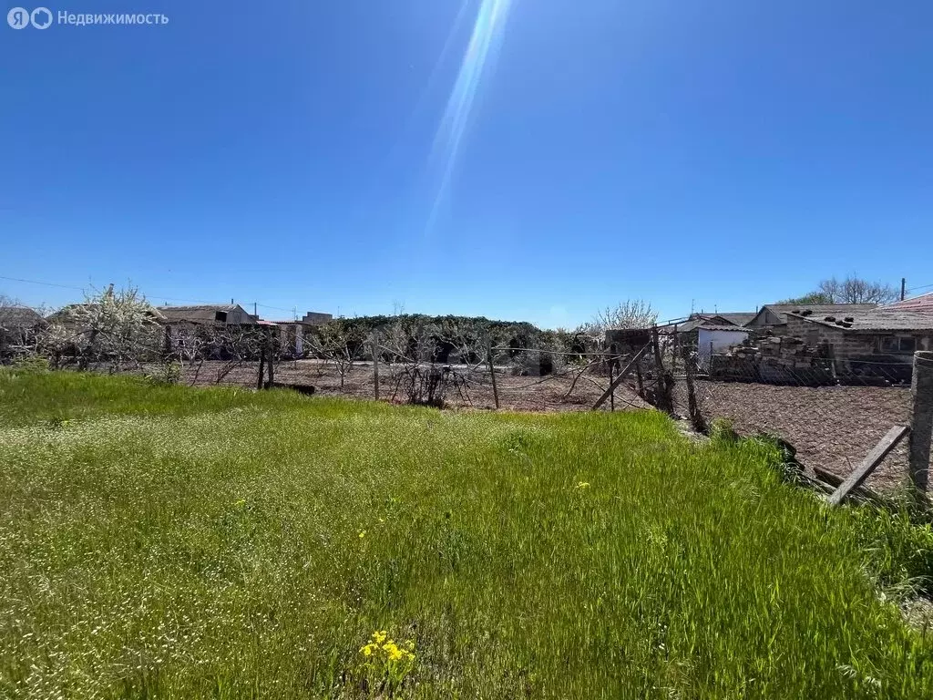 Дом в Михайловка, Школьная улица (28 м) - Фото 2