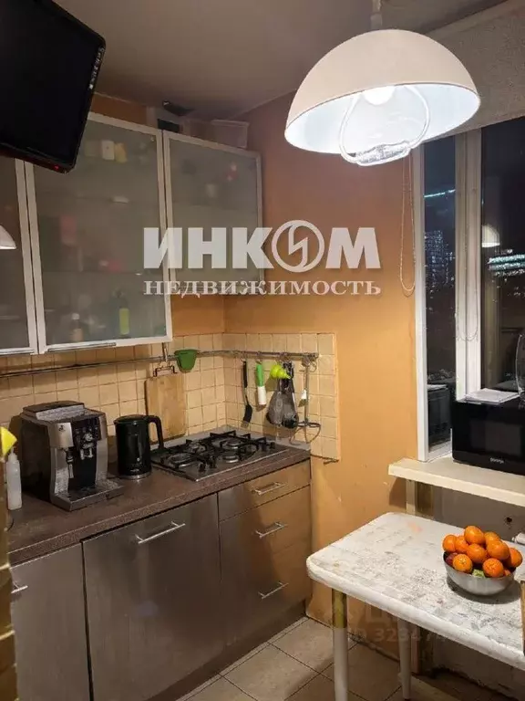 Квартира, 2 комнаты, 55.3 м - Фото 1