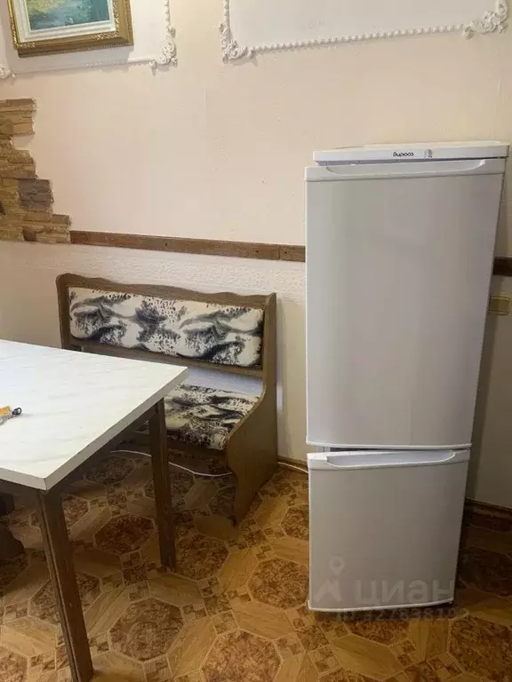 2-к кв. Саратовская область, Энгельс Степная ул., 37 (54.0 м) - Фото 1
