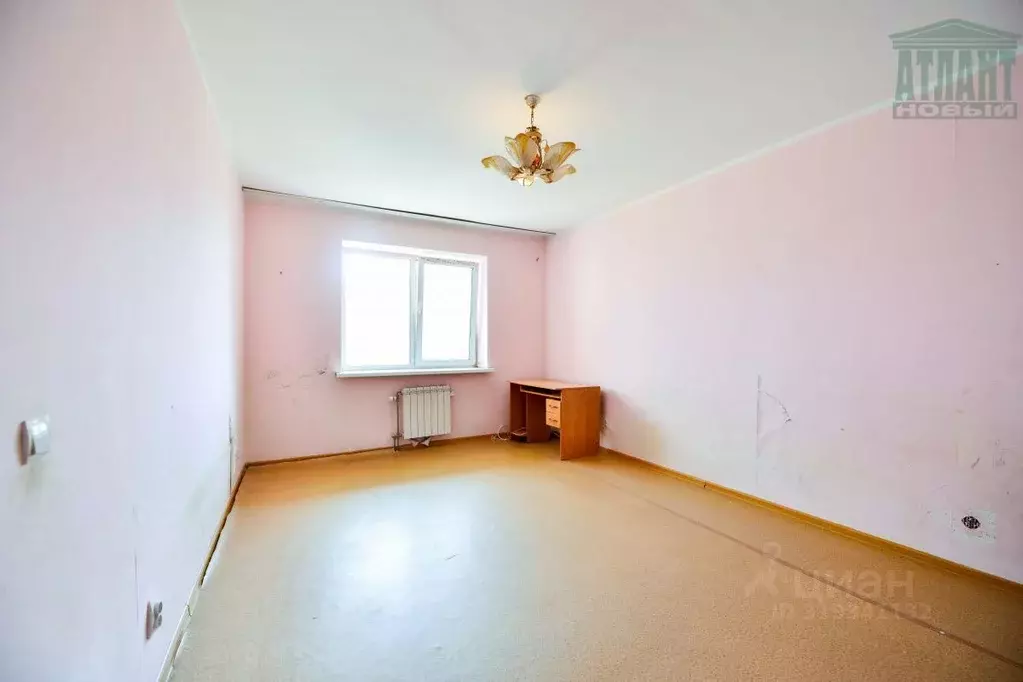 2-к кв. Хабаровский край, Хабаровск ул. Шатова, 6А (57.2 м) - Фото 1