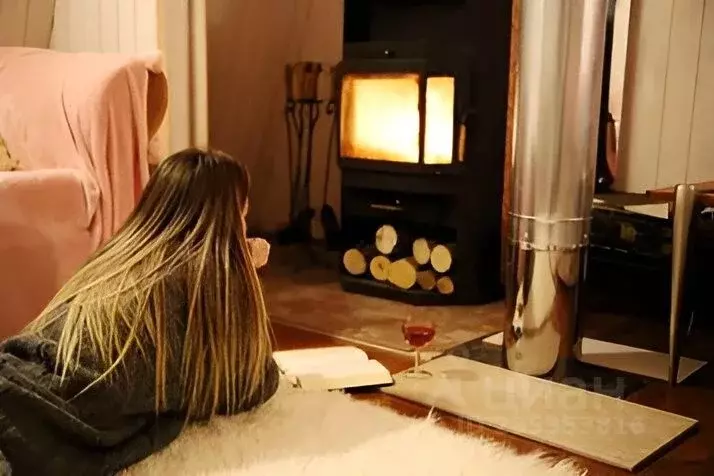 Дом в Московская область, Наро-Фоминский городской округ, д. Сырьево ... - Фото 1