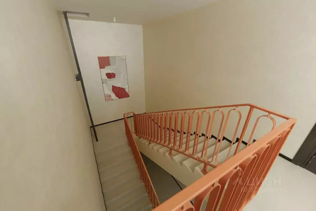 Торговая площадь в Новосибирская область, Новосибирск Ленинградская ... - Фото 1