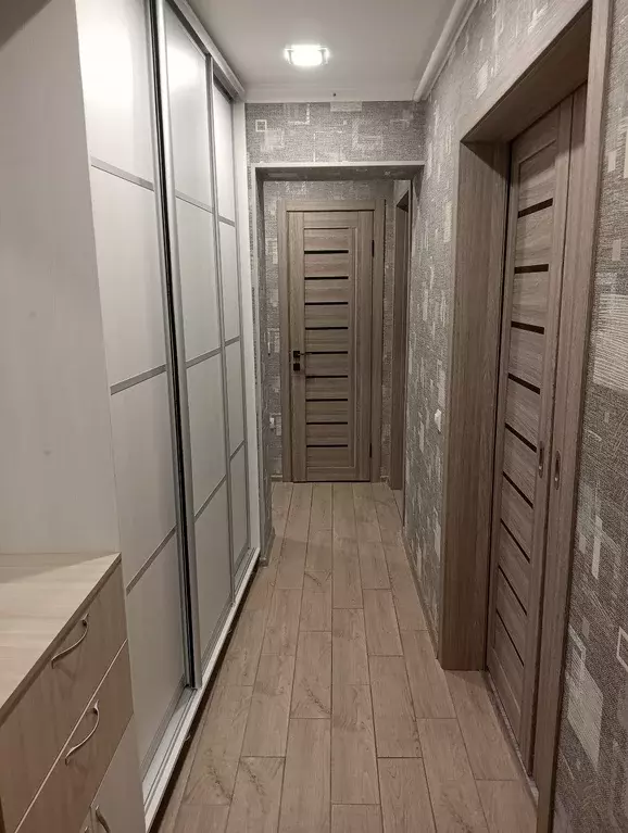 Продаётся 2-к квартира, 48 м - Фото 0