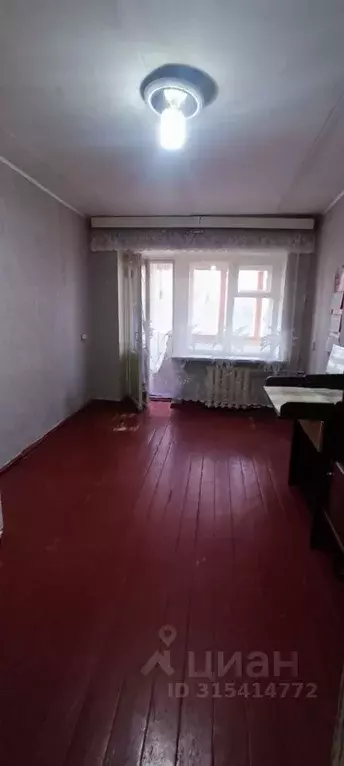 Комната Нижегородская область, Нижний Новгород Знаменская ул., 9 (24.5 ... - Фото 0