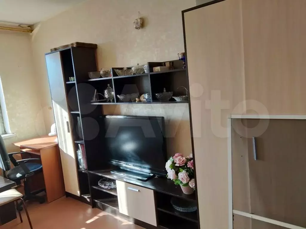 1-к. квартира, 40 м, 3/10 эт. - Фото 0