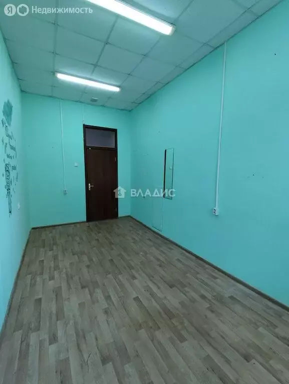 Офис (14.8 м) - Фото 1