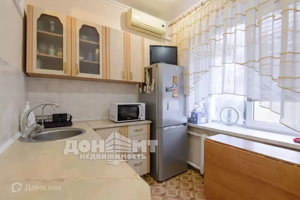 Продаётся 3-к квартира, 74 м - Фото 1