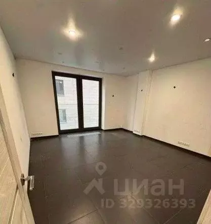 Офис в Москва Большая Садовая ул., 5к2 (60 м) - Фото 2