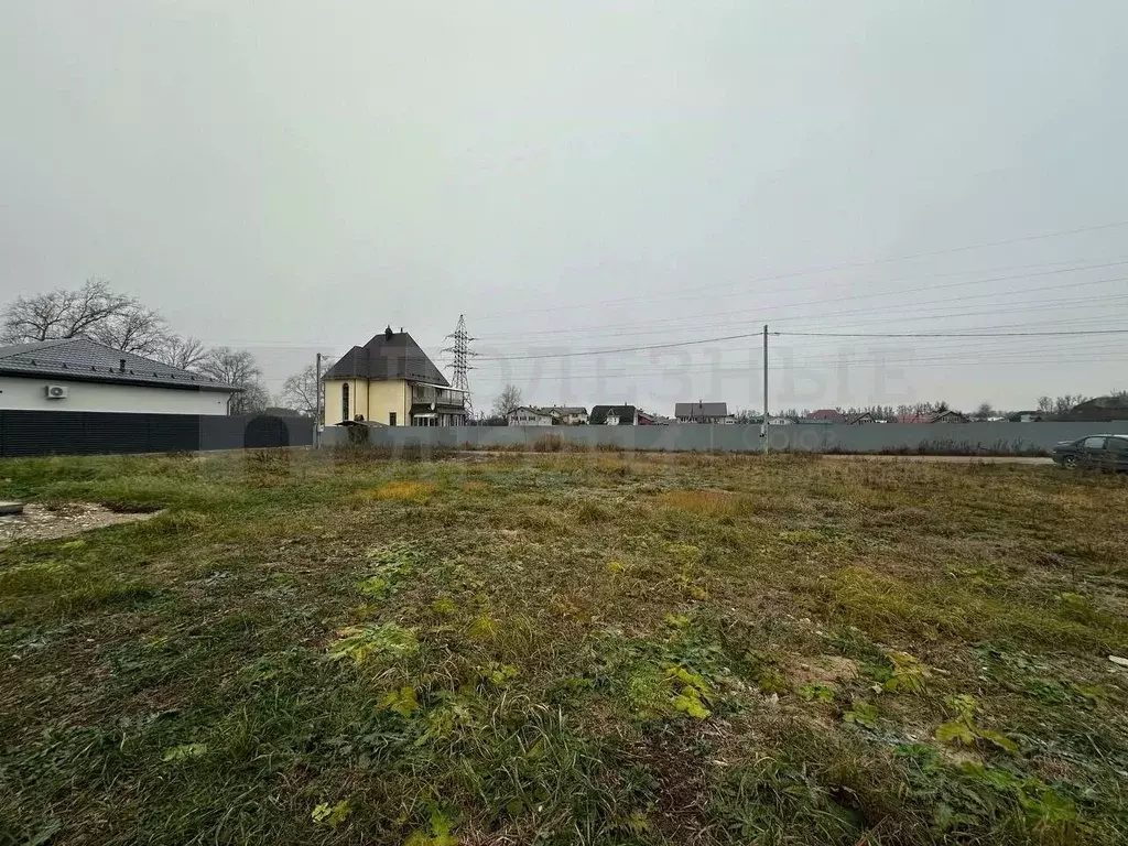 Дом в Новгородская область, Боровичи Ланошино-2 мкр, 5 (174 м) - Фото 1