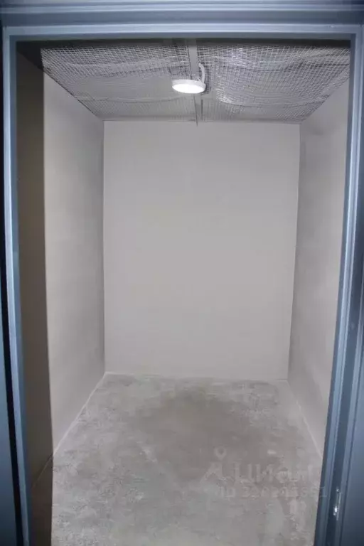 Гараж в Москва ул. Нижние Мневники, 20 (6 м) - Фото 0