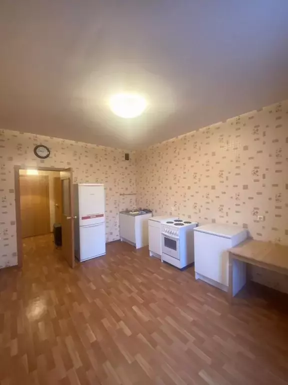 2-к кв. Санкт-Петербург Мебельная ул., 21к2 (60.0 м) - Фото 1