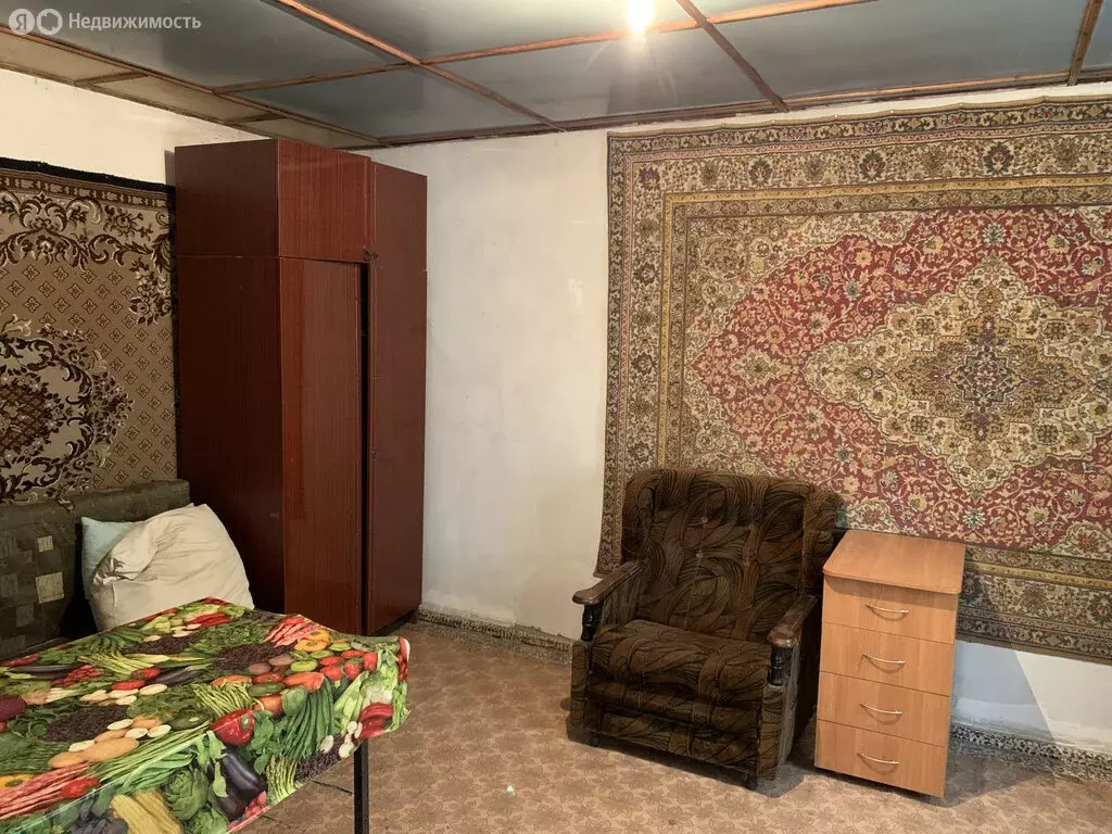 Дом в Ставрополь, СНТ Ветеран, 10А (60 м) - Фото 2