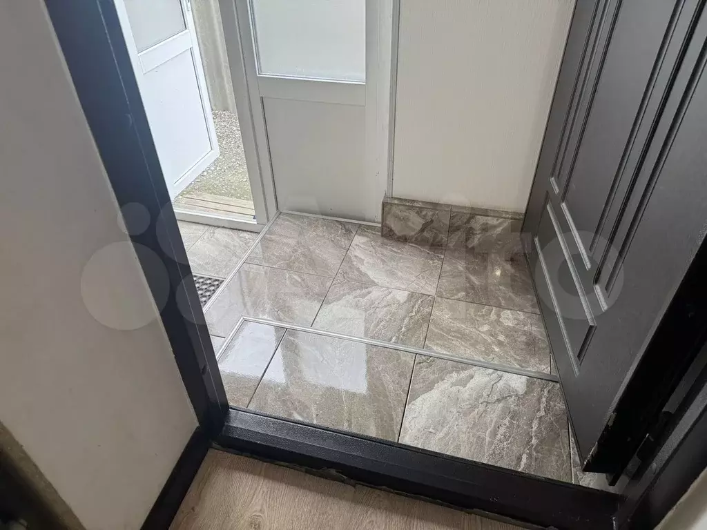 Дом 119 м на участке 7 сот. - Фото 1