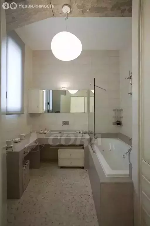 2-комнатная квартира: Тюмень, улица Червишевский Тракт, 33 (46 м) - Фото 0