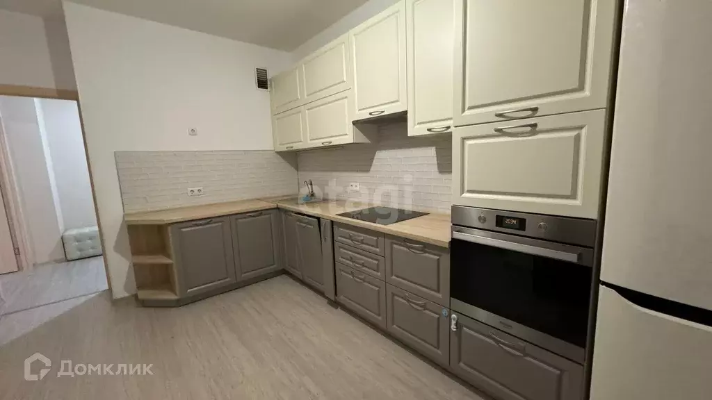 Продаётся 2-к квартира, 73 м - Фото 0