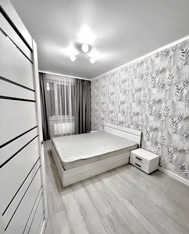 1-к кв. Адыгея, Тахтамукайский район, Яблоновский пгт Шоссейная ул., ... - Фото 2