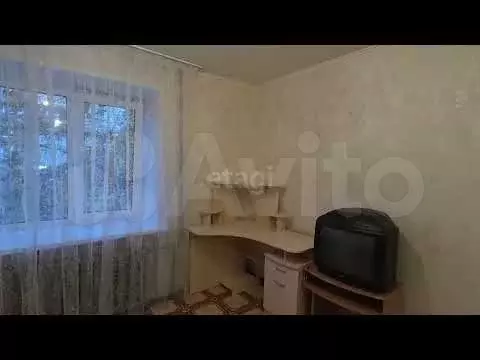 1-к. квартира, 35 м, 2/9 эт. - Фото 1