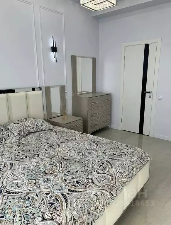 2-к кв. Москва ул. 1-я Ямского Поля, 1к1 (62.0 м) - Фото 2