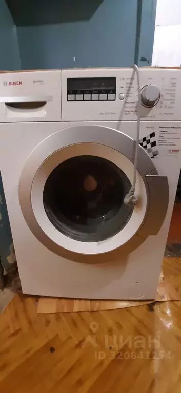 Комната Марий Эл, Йошкар-Ола Водопроводная ул., 89 - Фото 1