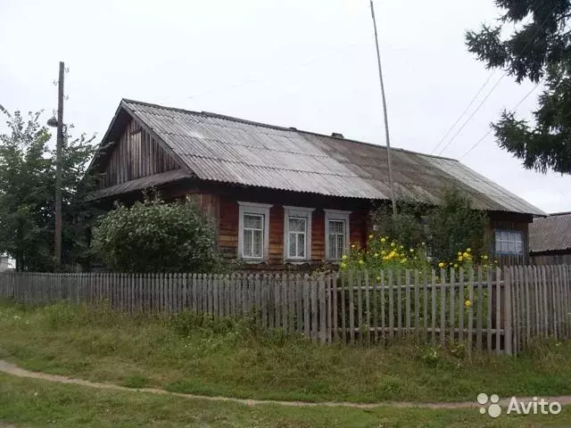 Рыбная ватага кировская область. Саринка Кировская область. Дамаскино Кильмезский РН.