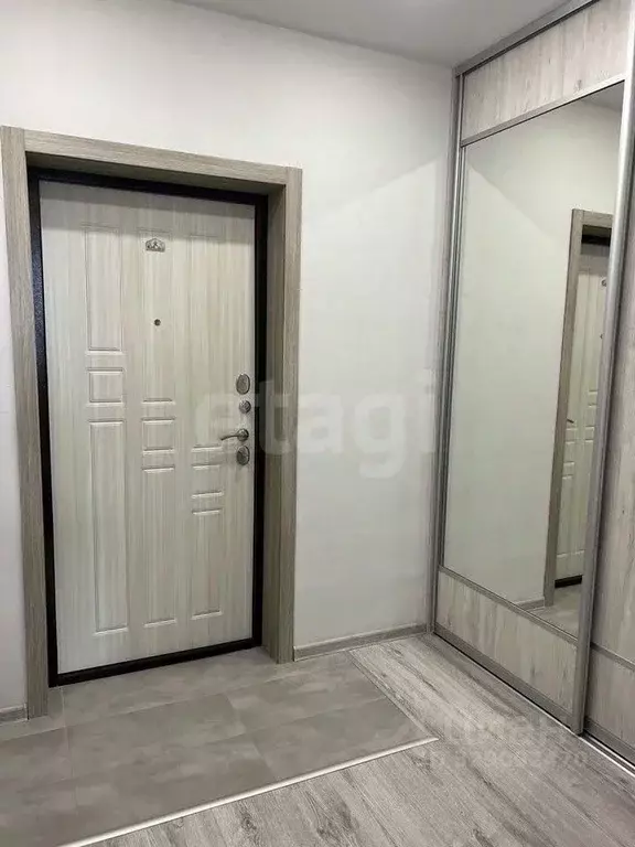 2-к кв. Самарская область, Самара бул. Засамарская Слобода, 2 (62.0 м) - Фото 1