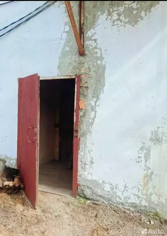 Помещение свободного назначения в Алтай, Майминский район, с. Майма ... - Фото 2