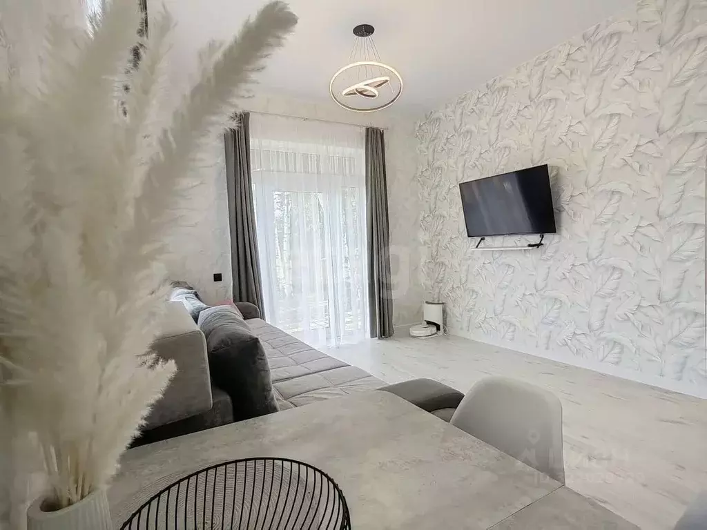 Дом в Пермский край, Пермь ул. 2-я Гаревая, 38 (129 м) - Фото 0