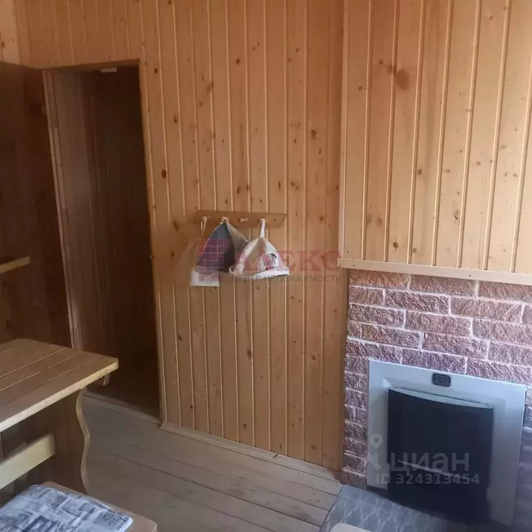 Дом в Ростовская область, Батайск Зерноградский пер. (85 м) - Фото 1