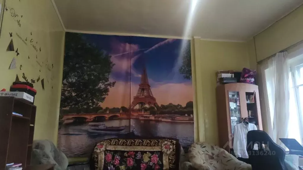 Дом в Астраханская область, Астрахань Комсомольская ул., 151 (111 м) - Фото 1