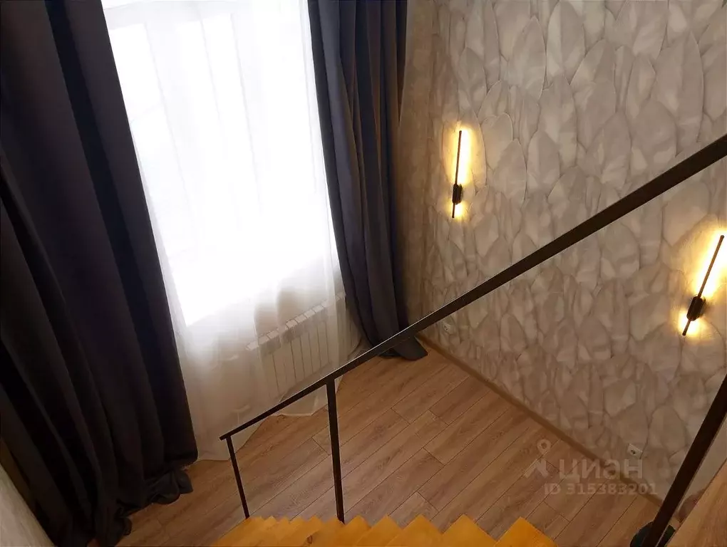 Студия Алтайский край, Барнаул Социалистический просп., 28 (18.0 м) - Фото 1