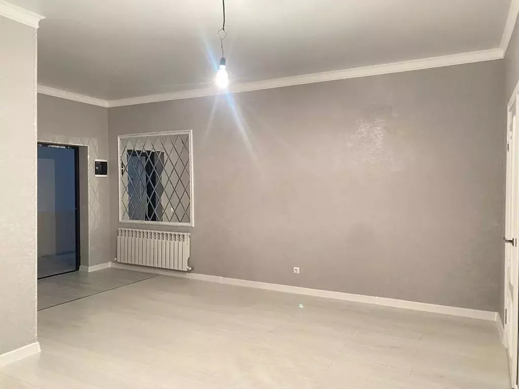 Продаётся 3-к квартира, 114 м - Фото 0