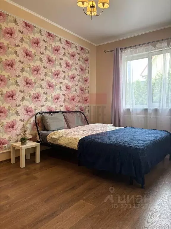 Студия Калининградская область, Калининград ул. 3-я Большая Окружная, ... - Фото 1