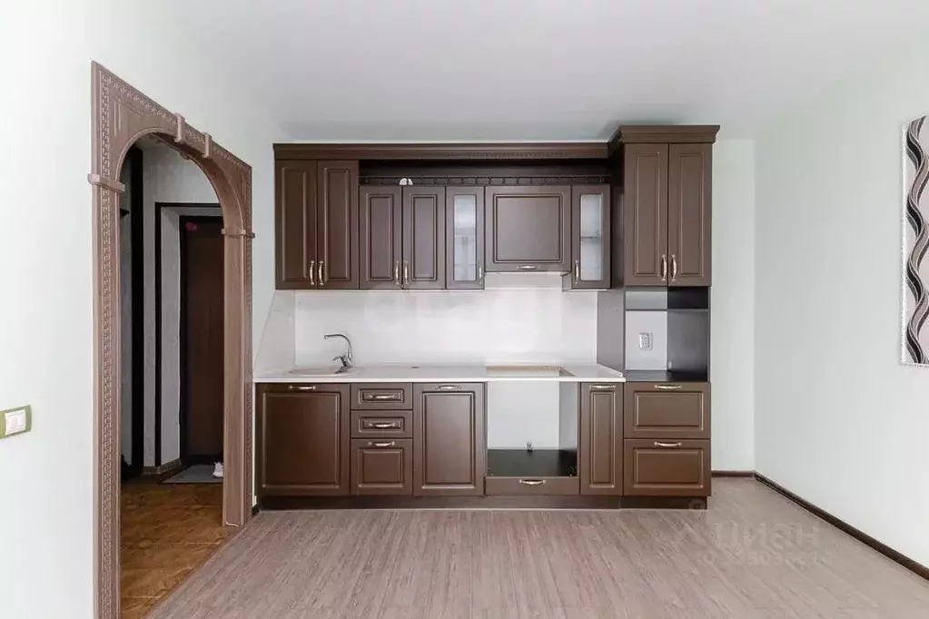 Студия Свердловская область, Екатеринбург ул. Евгения Савкова, 31 ... - Фото 1