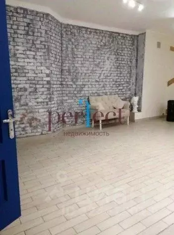 Помещение свободного назначения в Москва ул. Малая Лубянка, 16 (120 м) - Фото 1