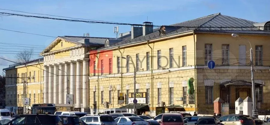 Сдам помещение свободного назначения, 175 м - Фото 0