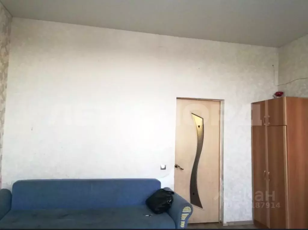 3-к кв. Ростовская область, Новочеркасск Гвардейская ул., 36 (77.0 м) - Фото 2