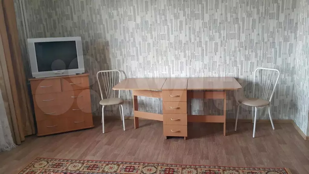 1-к. квартира, 41 м, 8/9 эт. - Фото 0
