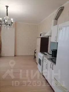 1-к кв. Московская область, Балашиха ул. Демин луг, 6/5 (55.0 м) - Фото 2