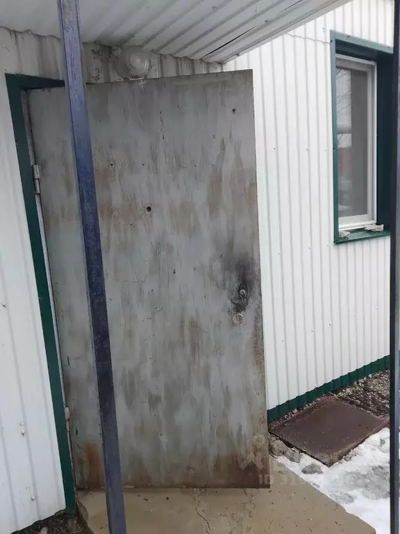 Помещение свободного назначения в Мордовия, Краснослободск ул. Кирова, ... - Фото 1