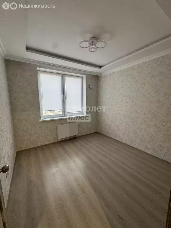 3-комнатная квартира: Екатеринбург, улица Чапаева, 79 (78.1 м) - Фото 2