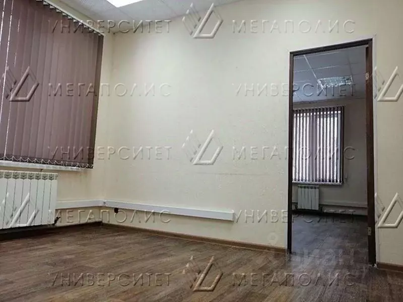 Офис в Москва ул. Водников, 2С17 (272 м) - Фото 2