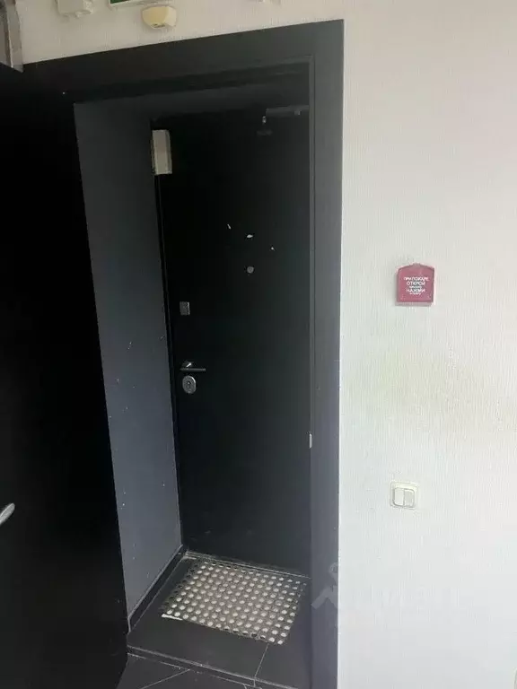 Офис в Санкт-Петербург ул. Антонова-Овсеенко, 5к1 (114 м) - Фото 1