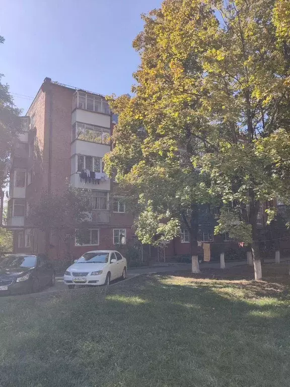Комната, 11 м - Фото 0