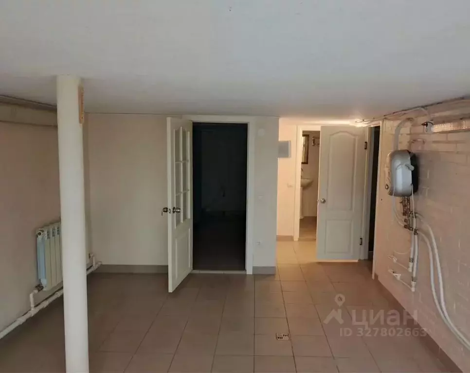 Помещение свободного назначения в Свердловская область, ... - Фото 2