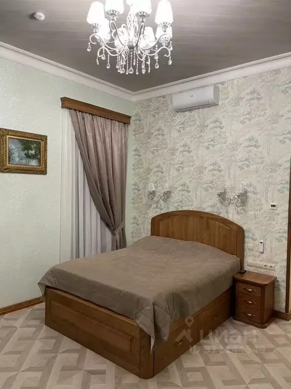 1-к кв. Севастополь ул. Кулакова, 17 (30.0 м) - Фото 1