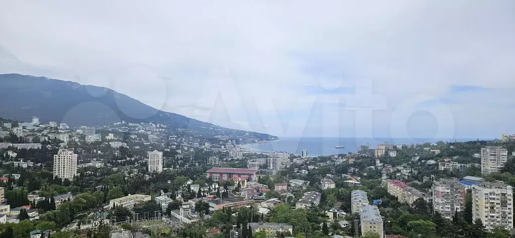 1-к. квартира, 35,3 м, 13/18 эт. - Фото 1
